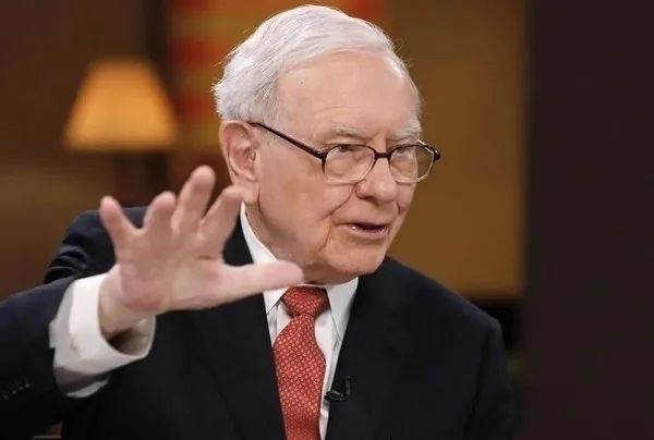 虚拟资产价值评估_理解虚拟货币的价值评估方法：如何运用财务分析评估潜在投资_虚拟财产价值评估