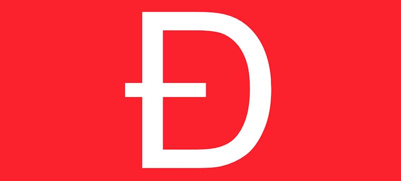数字货币的生态应用是什么意思_数字货币生态建设是什么意思_去中心化自治组织（DAO）：数字货币生态的新参与者