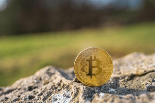 imtoken钱包安全问题