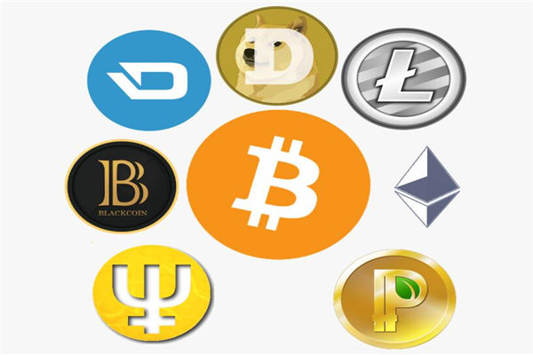 数字货币钱包app的核心功能_数字货币软件钱包_如何通过im钱包App进行数字货币交易？