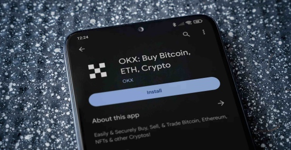 数字货币钱包app的核心功能_数字货币软件钱包_如何通过im钱包App进行数字货币交易？