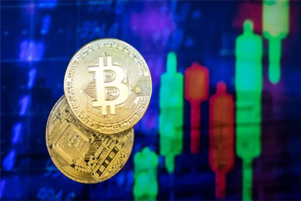 欧易交易所安全无毒官方版及imToken钱包授权步骤全解析