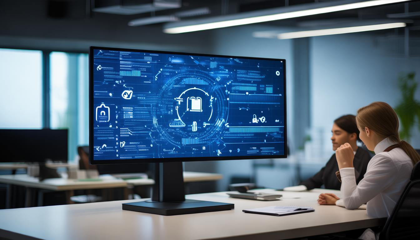 Token钱包网址用户体验分析：界面设计与使用流程便利性探讨