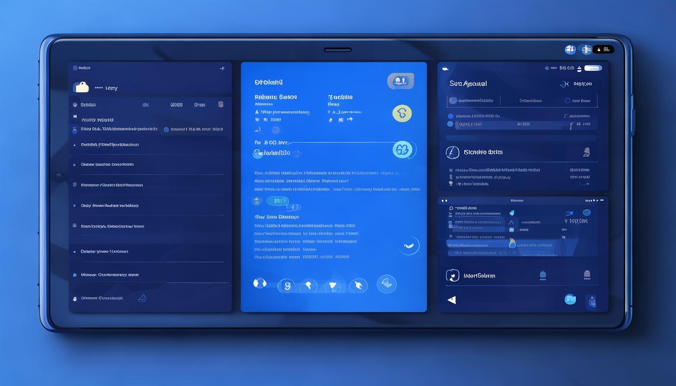 Token钱包演变历程：从基础起步到功能丰富，你了解多少？