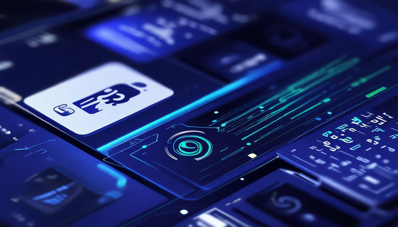 tokenim钱包最新下载依据用户需求提供的更新，反映市场与技术的共同进步。_钱包市场现状分析_市场支配地位的认定依据
