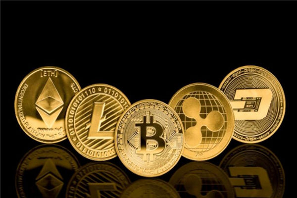 imtoken莫名收到很多币