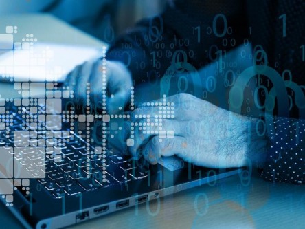 im钱包官网_im钱包App的最新功能与用户反馈讨论_区块链钱包imtoken
