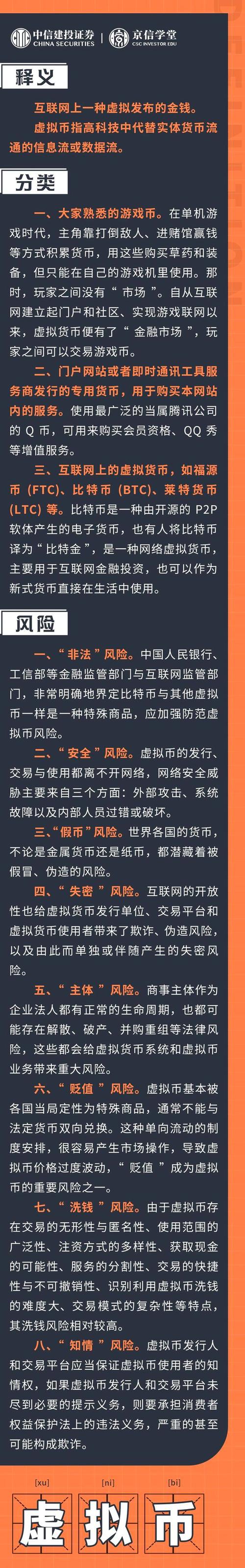 数字货币盛行下，imToken安卓钱包社区的魅力与交流话题