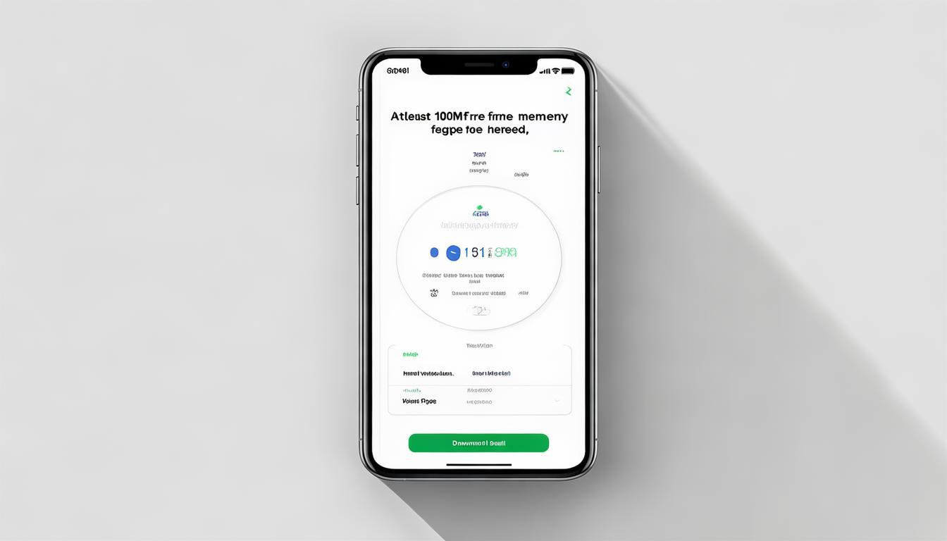 下载安装imtoken钱包安卓版的基本要求_钱包应用下载_钱包app下载安装安卓版