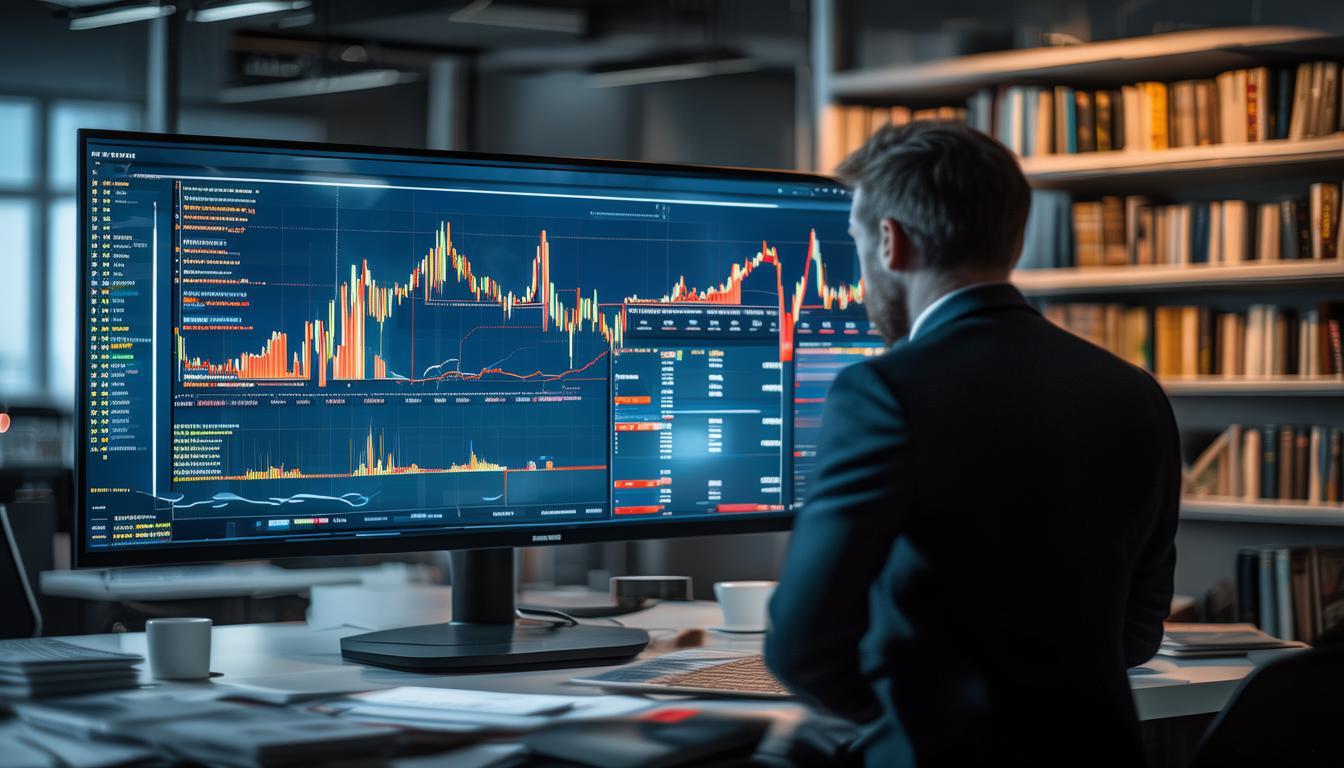 TokenIM官方钱包即时通知功能有多重要？设置规则与价值全解析
