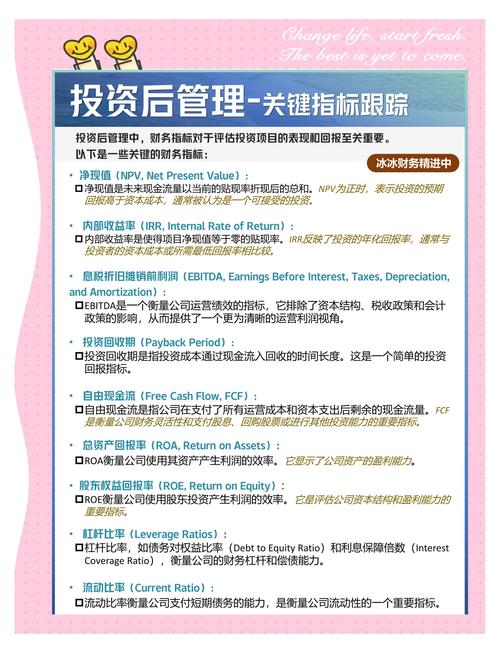 确立投资目标与掌握 Token 钱包解析工具，助力投资决策