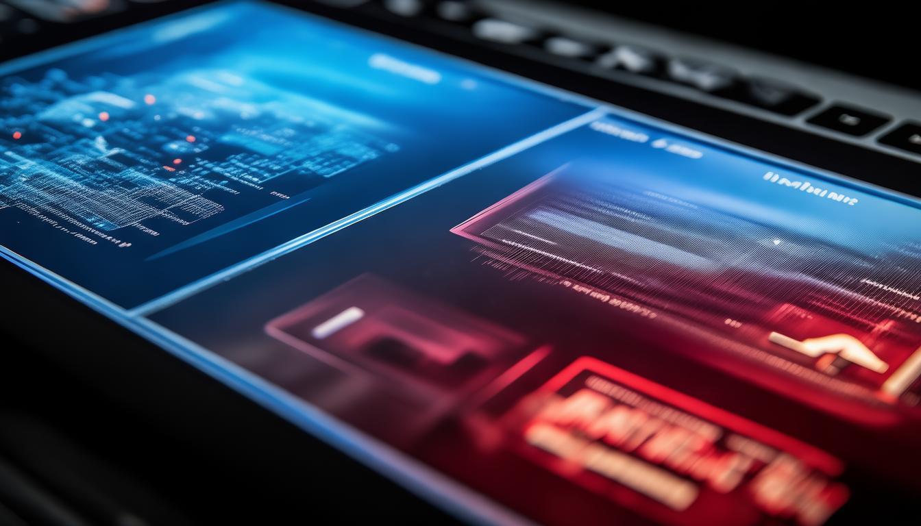 imToken官网下载需谨慎！核实正版防假冒，细节决定成败