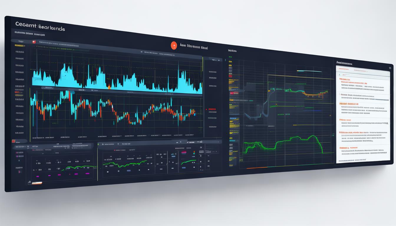 imToken钱包梳理个人财务？掌握这些实用方法很重要