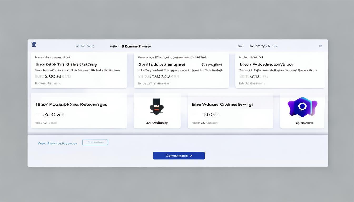 想通过imToken参与社区活动？这些准备工作你要知道