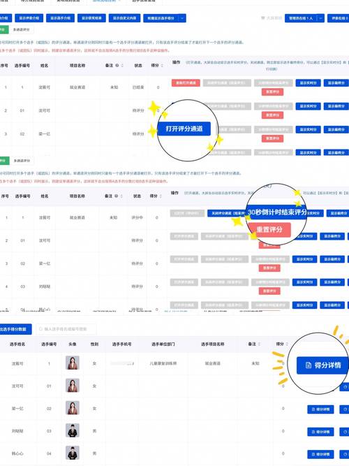深入剖析imToken最新版本：活跃社区氛围及用户评价亮点