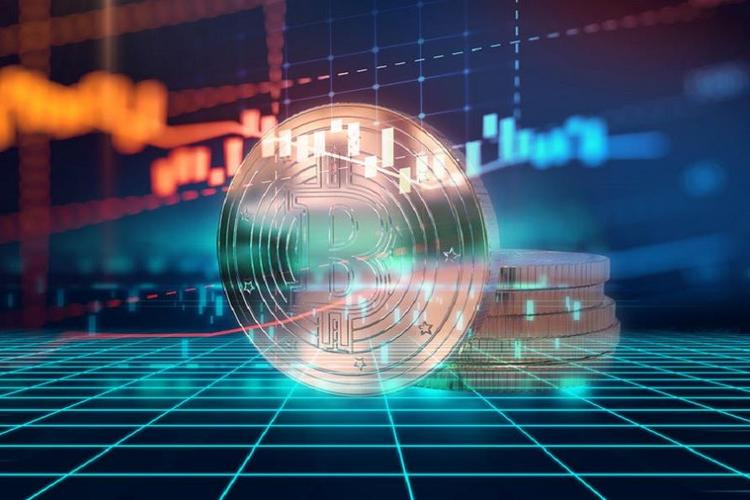借助Tokenim官方应用推动国际投资协作，吸引数字资产投资