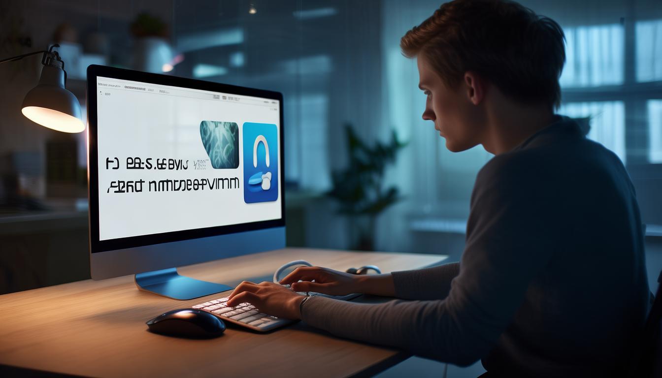 imtoken钱包下载网址的访问便捷性与使用建议_钱包应用_钱包管理