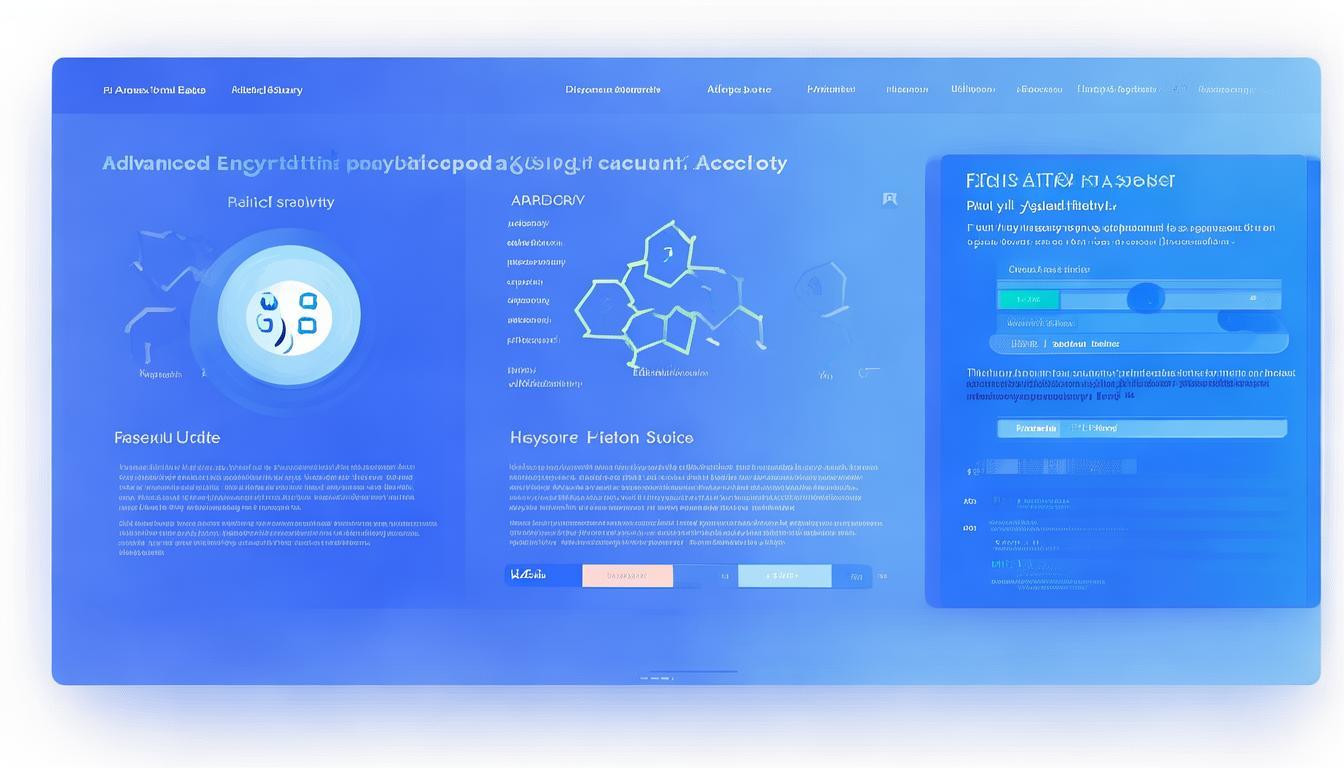 imToken官网助力数字资产管理，界面简洁交易便捷，让你轻松掌控