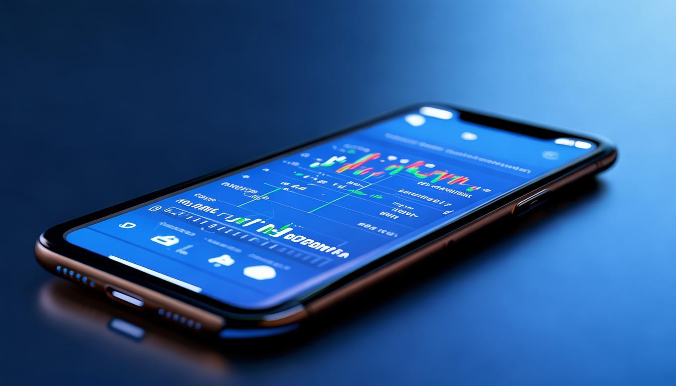 imToken最新版应用实例展示，多场景体验方便又安全