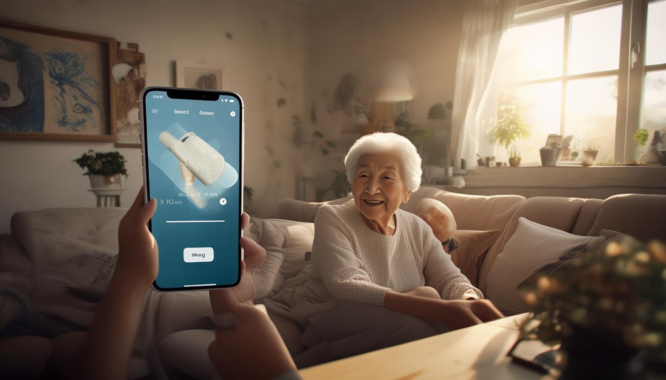 imToken钱包官网：打造安全便捷数字货币环境，助用户实现财富增长