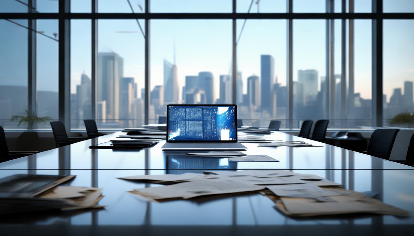 imToken官网下载体验调查：八成顺畅，两成遇问题及新需求