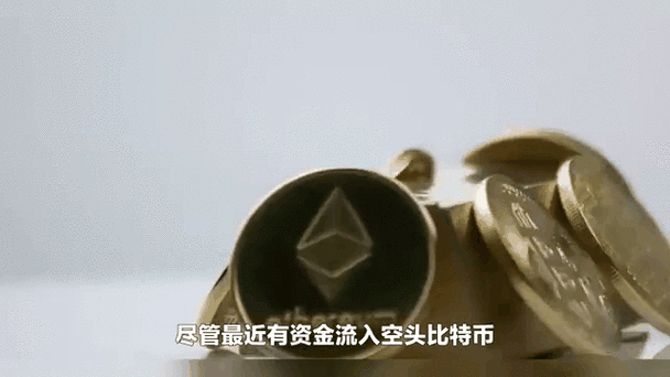 借助token钱包网址把握加密货币市场动态与项目洞察，合理投资