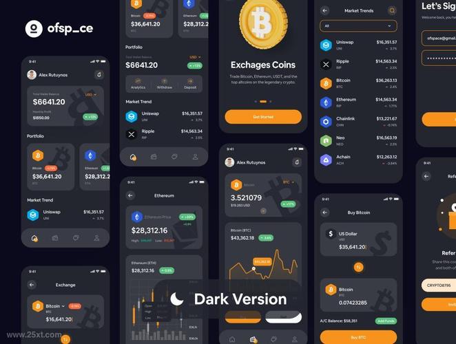 Tokenim钱包新版本：实用市场调研功能助力数字货币投资