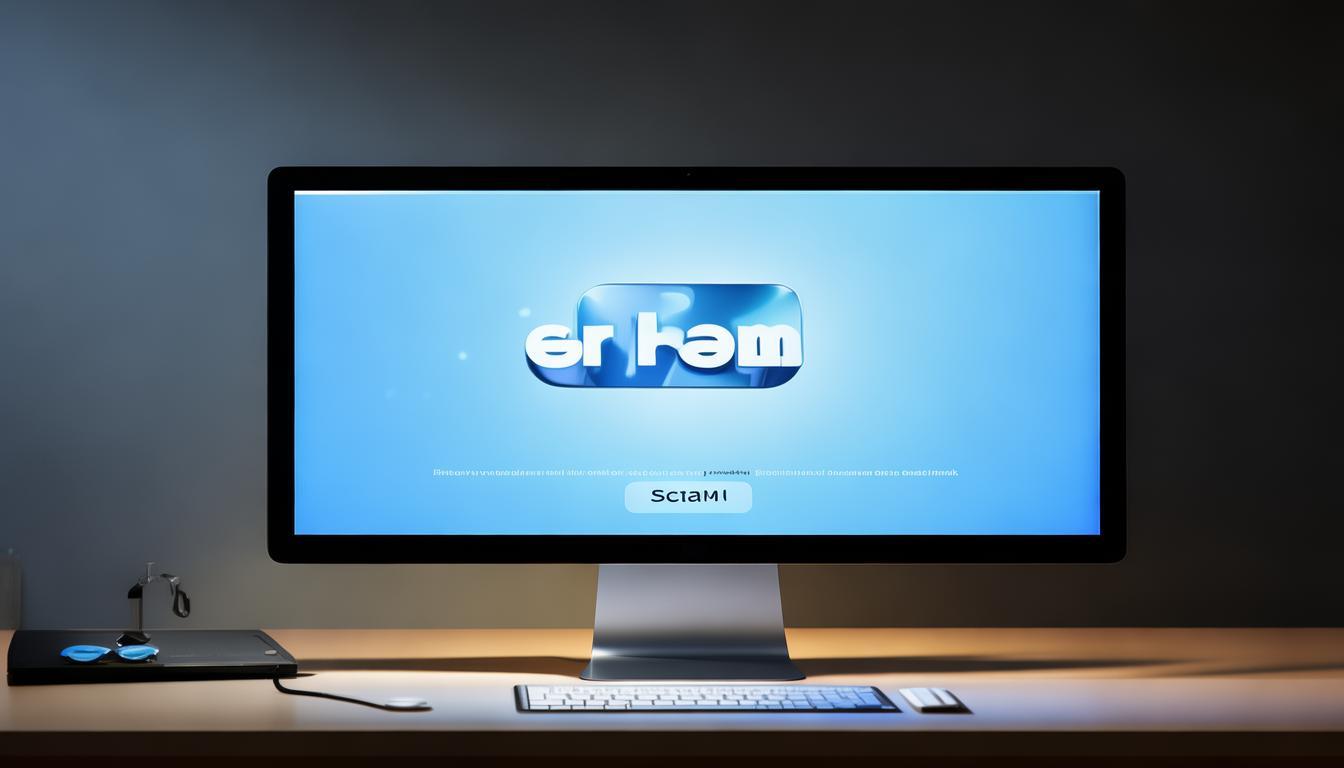 互联网时代，imToken钱包下载链接咋判断真假？这里有方法