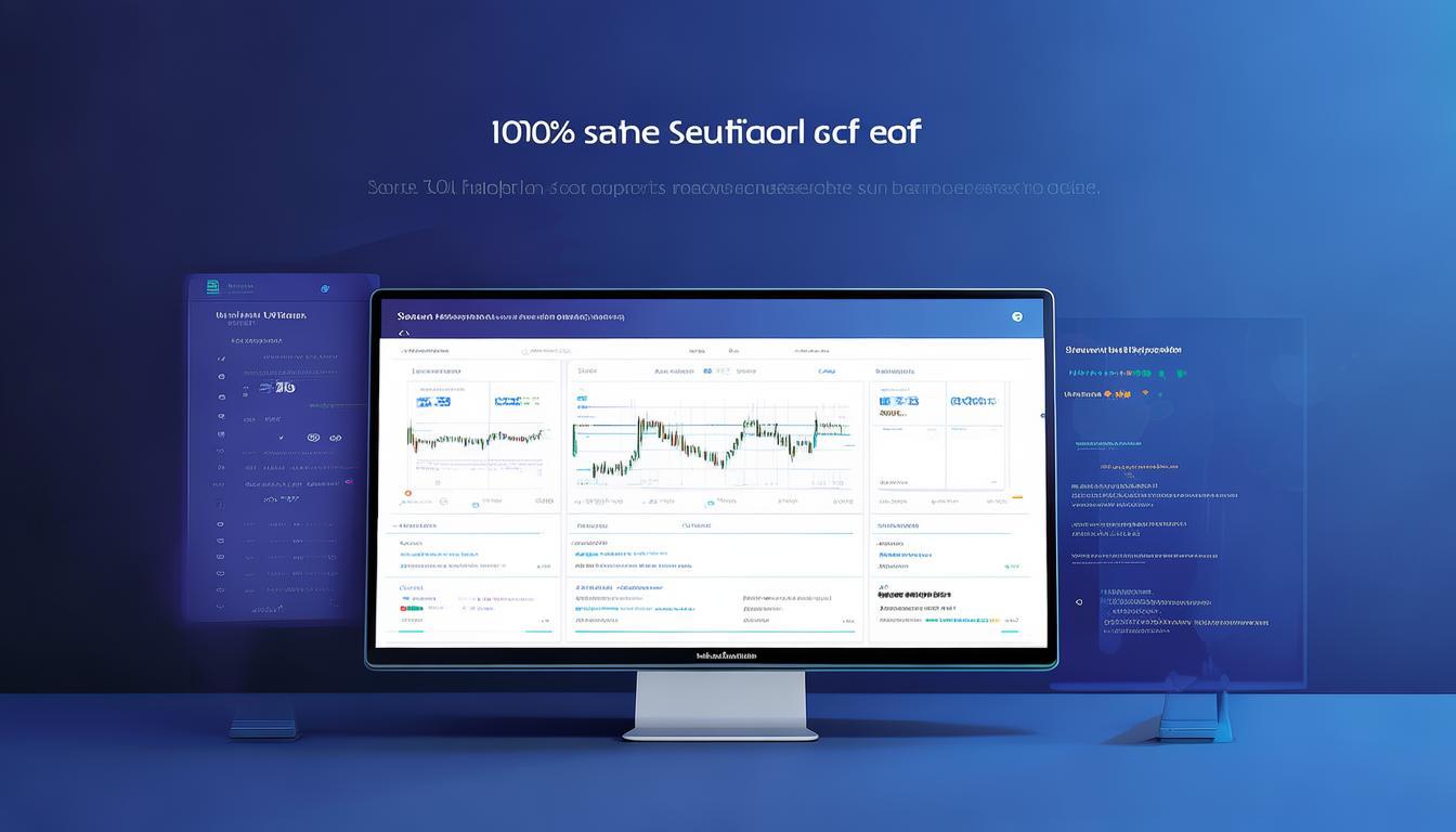 Tokenim钱包集成多交易平台，选对组合方法与关注手续费很关键