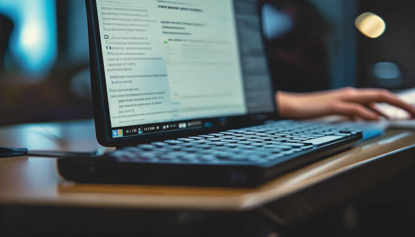 Token钱包app社区论坛：获取加密货币投资见解的有效途径？