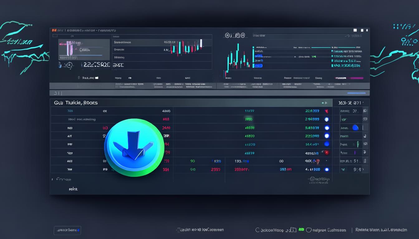 imToken官网交易攻略：掌握技巧优势，做好必备准备与操作要点