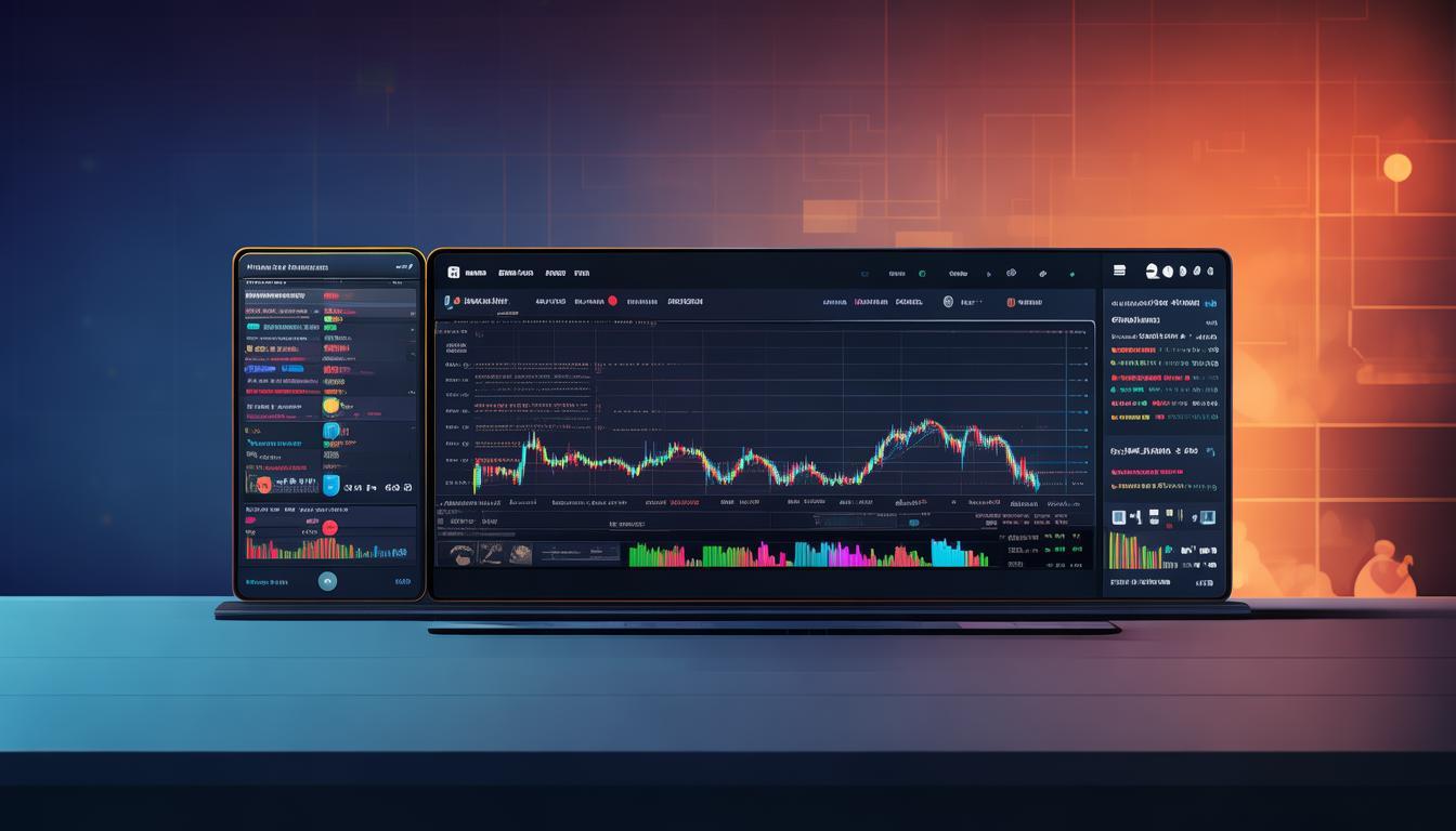 imToken新版本将至，安全性能增强与界面升级引期待