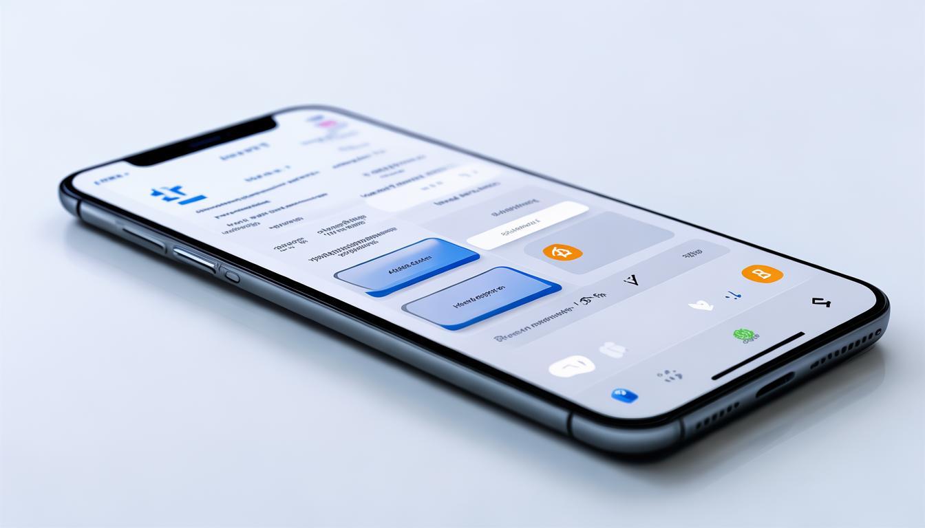 下载imtoken钱包官方app后，如何安全便捷地进行资产操作？