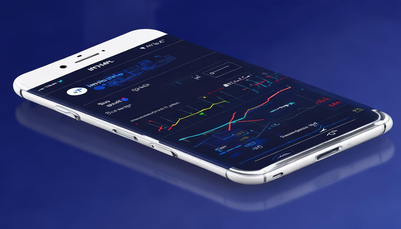 imToken安卓钱包：多手段保障资金安全，加密验证筑牢防线