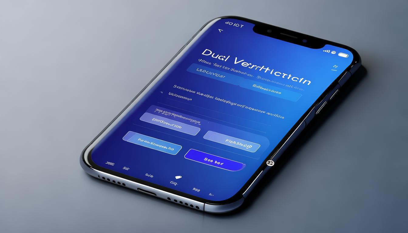 数字货币交易安全至上！tokenim钱包app下载及密码设置要点