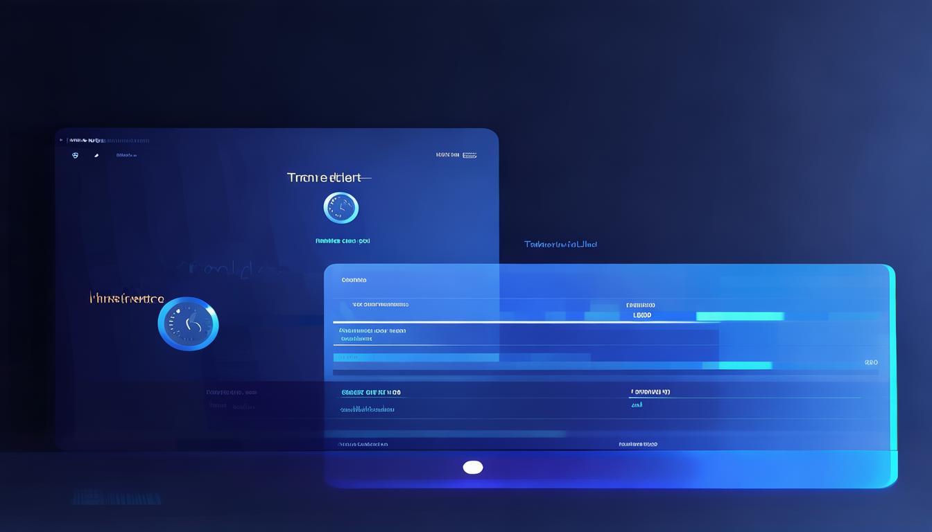 Token钱包资金流动管理特色显著，转账分配便捷且可直观监督