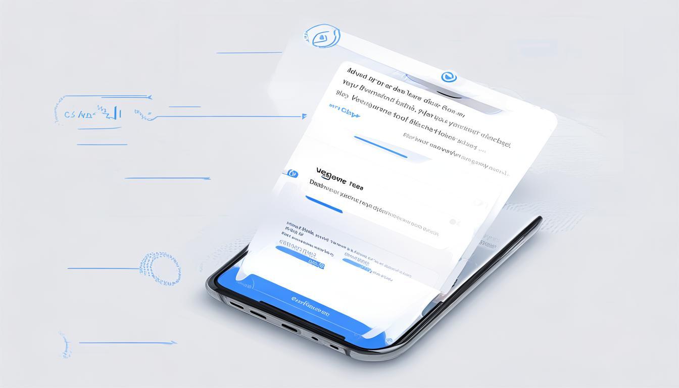 官方版token钱包自动备份与恢复功能，保障交易安全！如何使用？