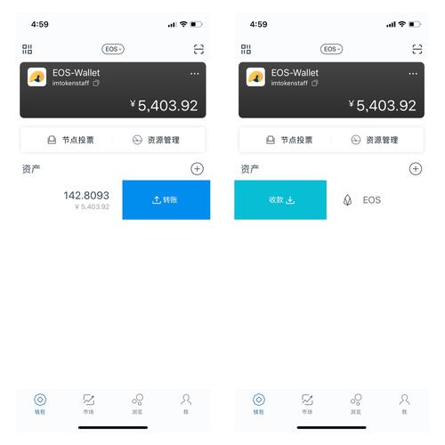 使用tokenim钱包最新版本进行团队投资管理的优势与要点