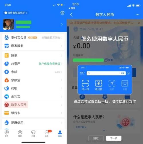 钱包官方网站_通过官网安装im钱包的步骤与注意事项_孕妇后八个月应注意哪些事项