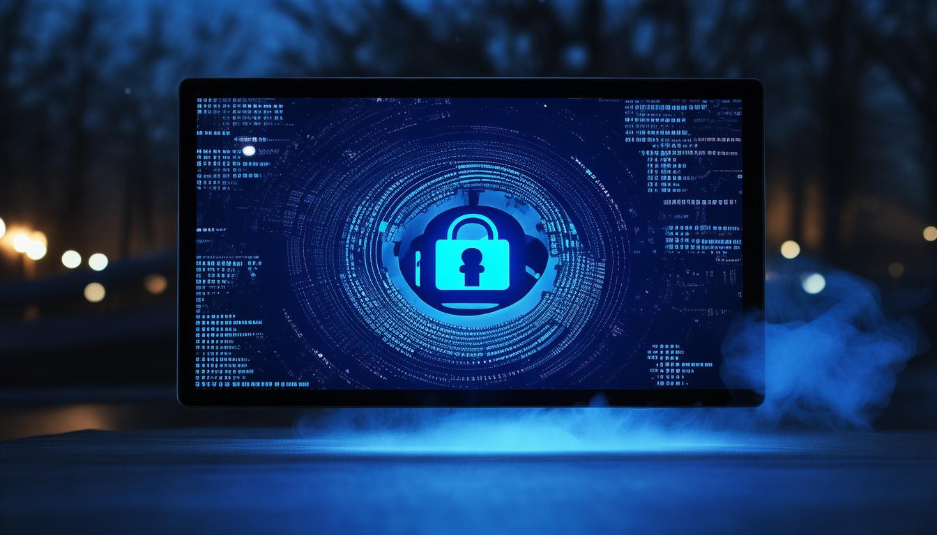 数字化时代，token下载隐私保护功能有多重要？值得深入评估