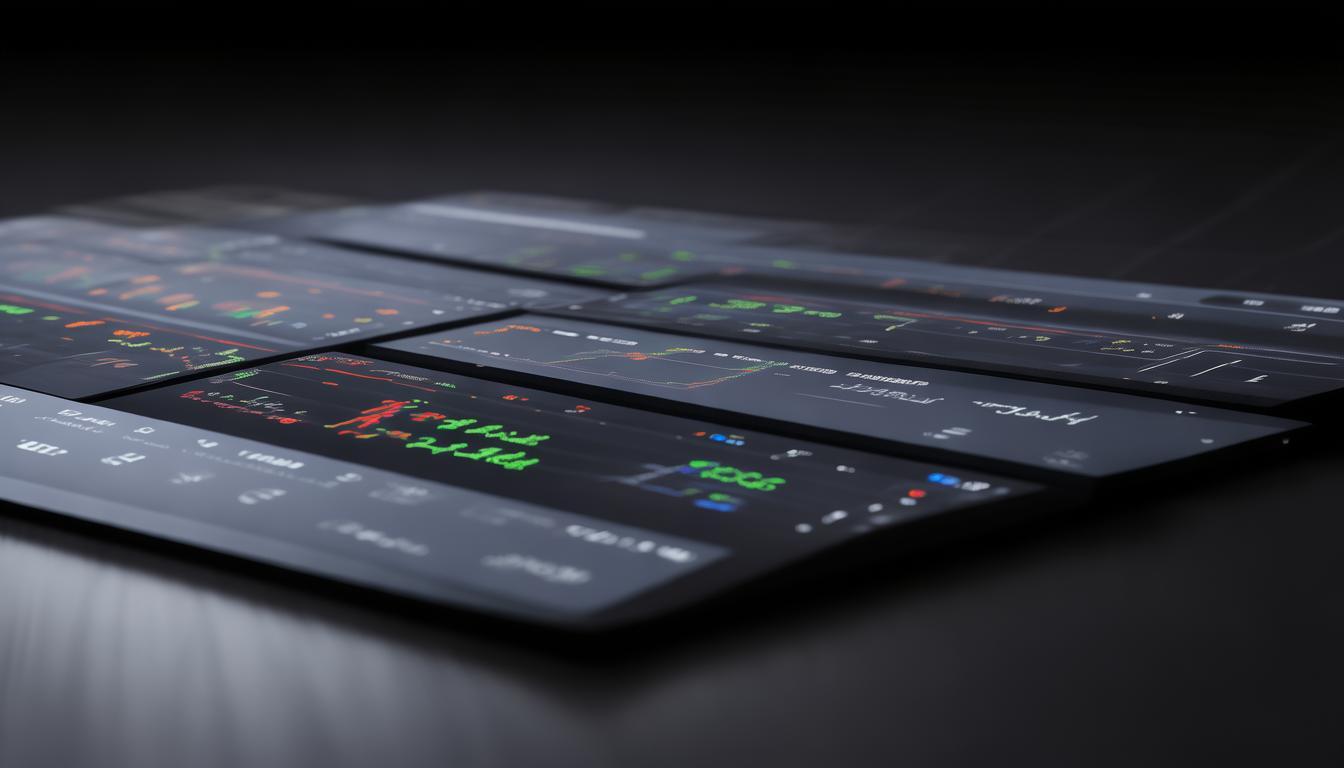 imToken钱包最新版有啥优势劣势？操作简单但手续费偏高