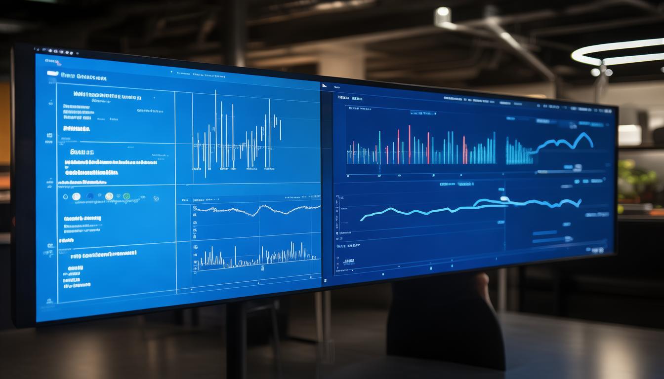 imToken 钱包官网：数字资产贴心管家，资产动态一目了然
