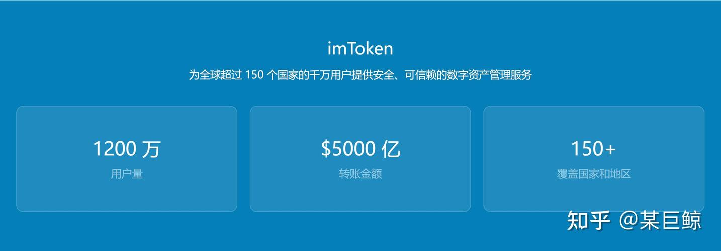 im钱包安卓版的资产管理工具解析_android钱包_钱包管理app