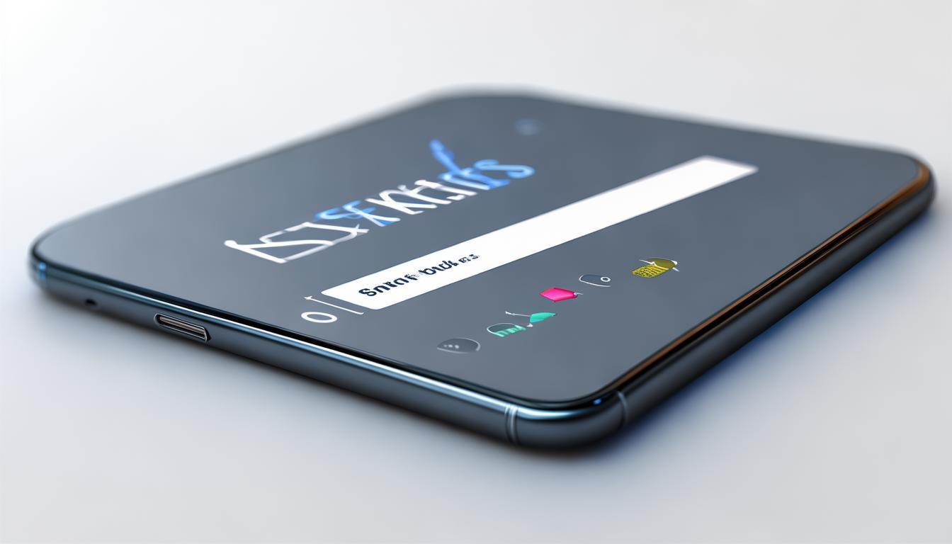数字资产交易领域：imtoken 钱包查看实时市场行情的方法