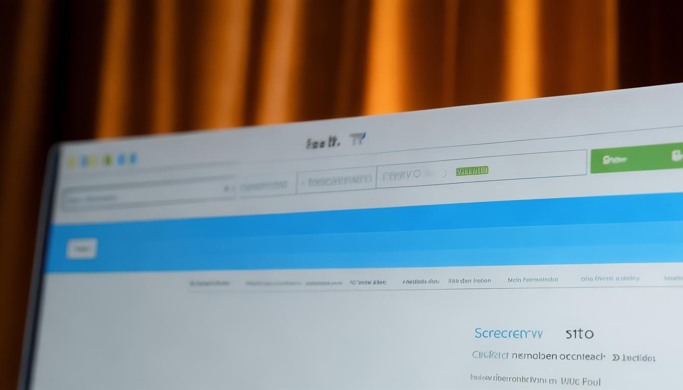 imToken官网下载需谨慎！核实网址、留意页面，谨防钓鱼网站