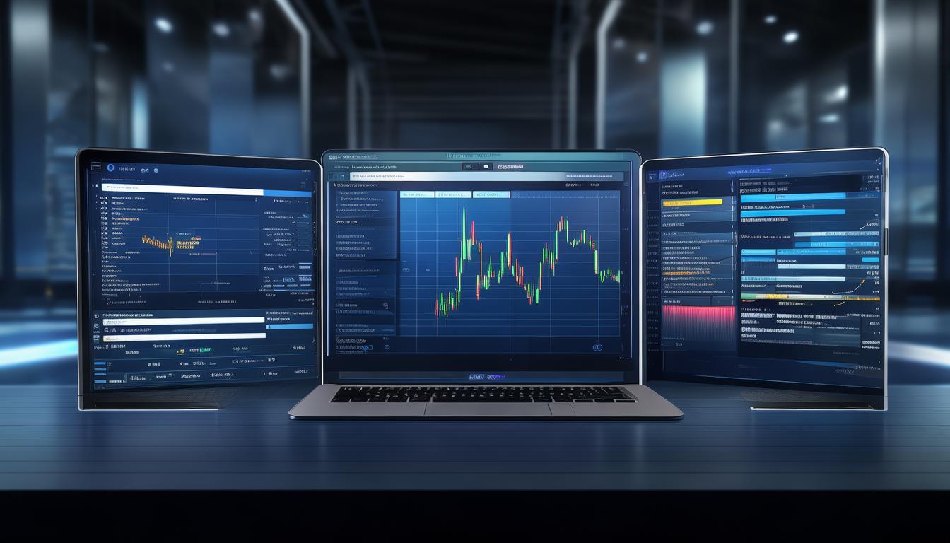Imtoken官网功能超完善，安全便捷管理数字资产