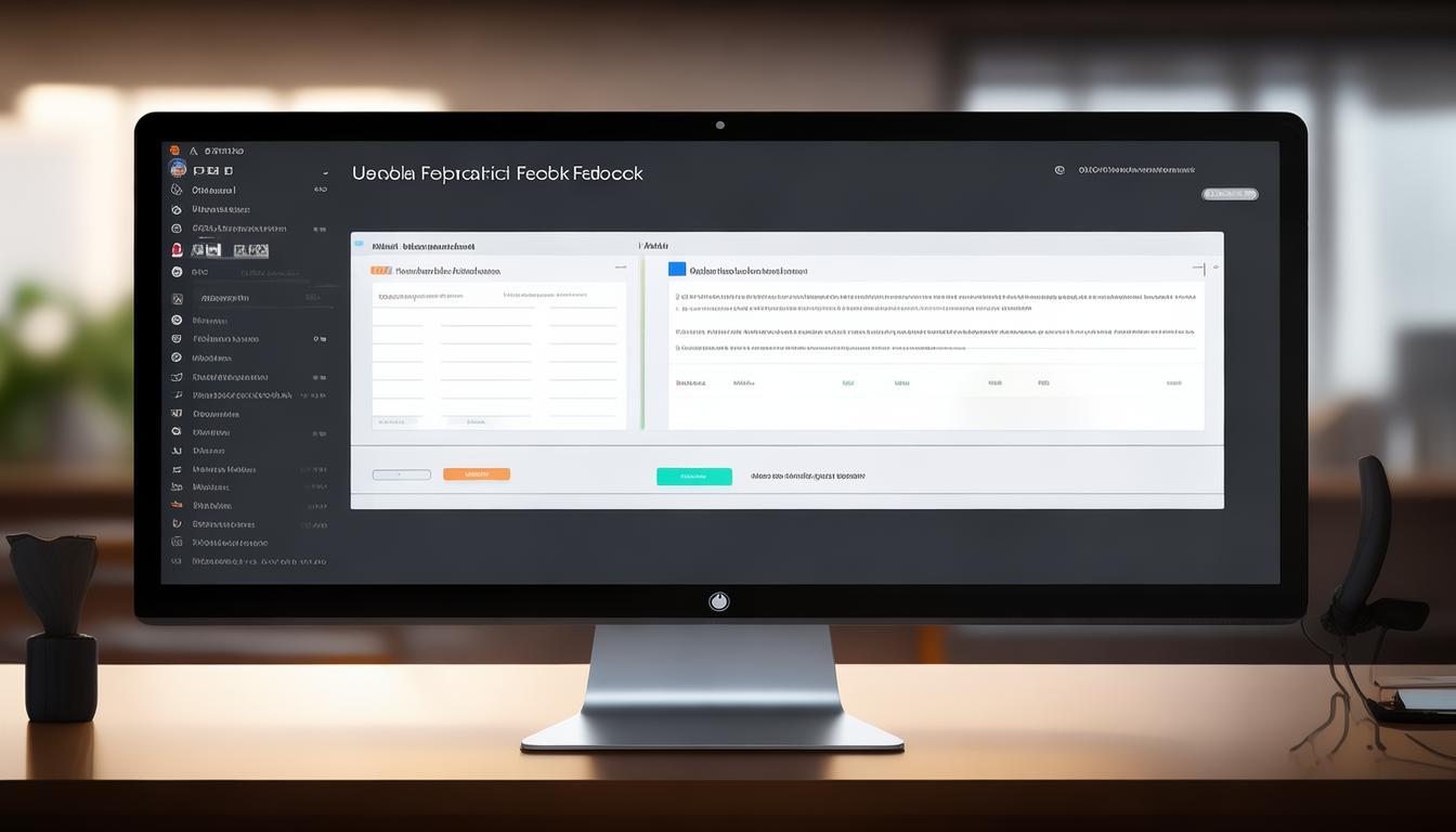 imToken官网APP的社群与反馈系统，助力用户交流及问题处理