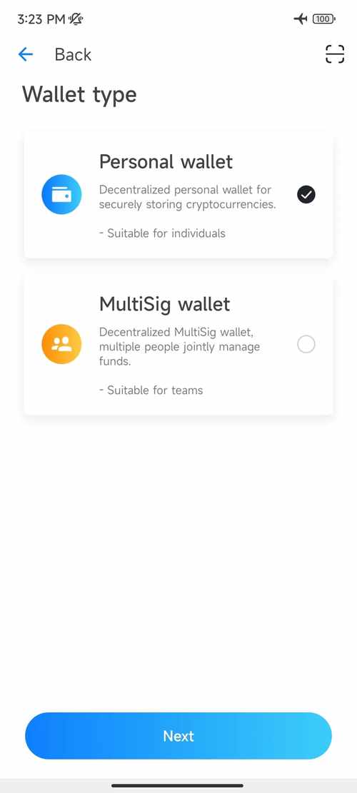 Token钱包官网关联实验室及创新项目，推动安全便捷性进步