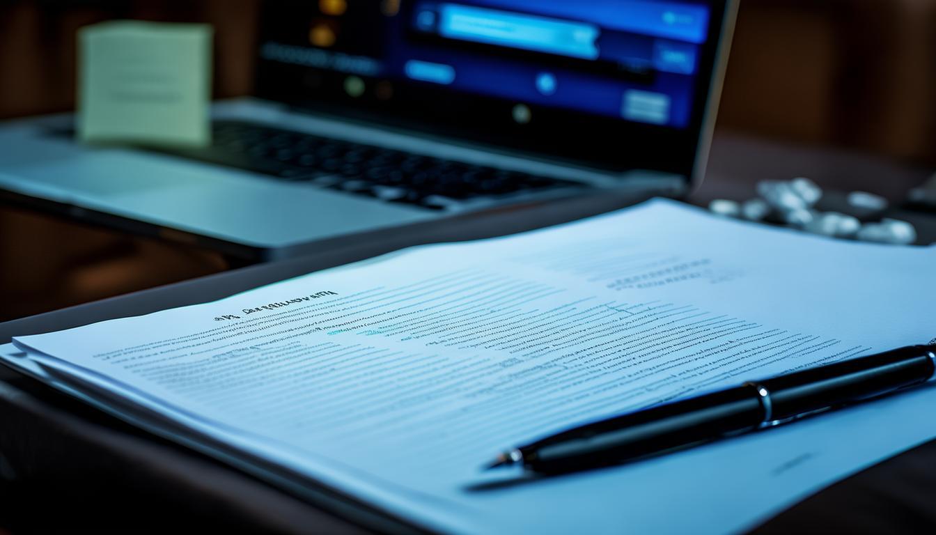 Tokenim钱包下载时安全合约有多重要？守护资产、保障交易安全