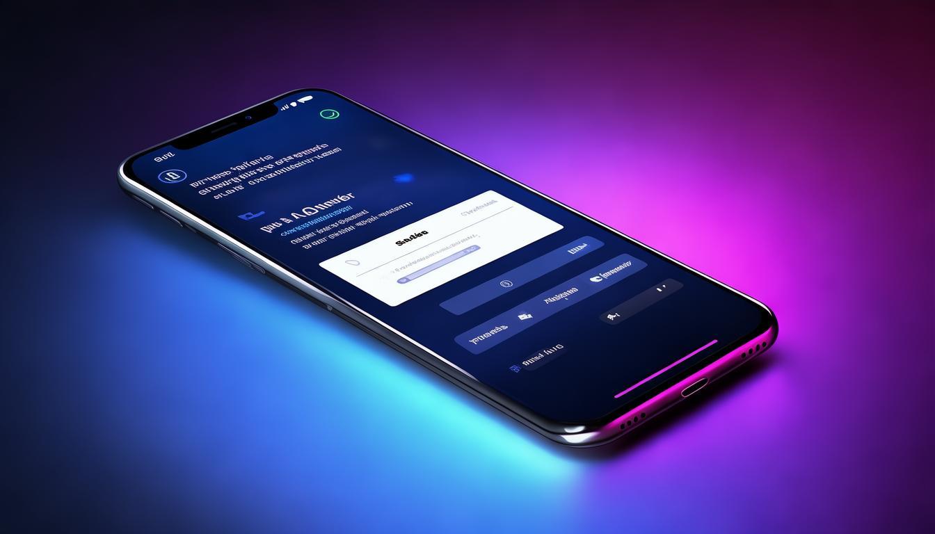 imtoken钱包隐私政策：保护用户信息，保障交易安全与服务优化